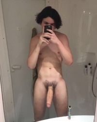 photo-thumb