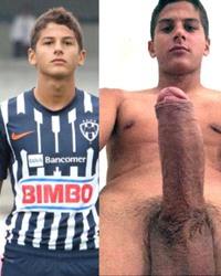 photo-thumb