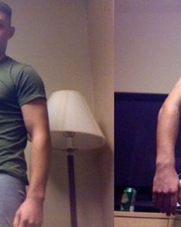 photo-thumb