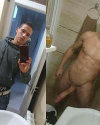 photo-thumb