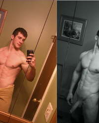 photo-thumb
