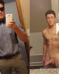 photo-thumb