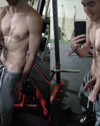 photo-thumb