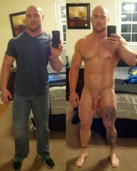 photo-thumb