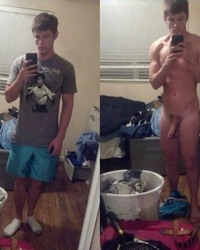 photo-thumb