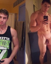 photo-thumb