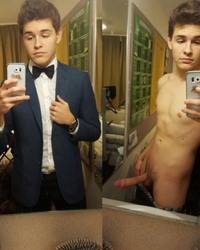 photo-thumb