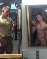 photo-thumb