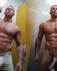photo-thumb