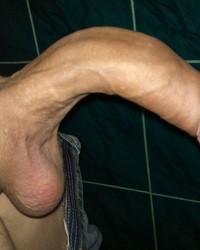 photo-thumb