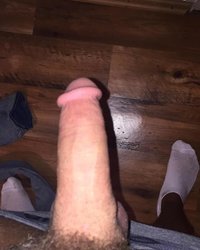 photo-thumb
