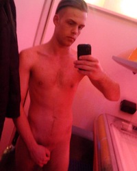 photo-thumb