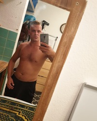 photo-thumb