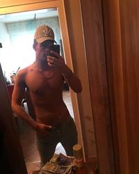 photo-thumb