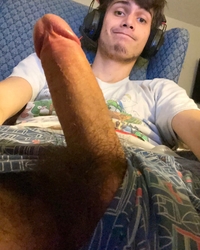 photo-thumb