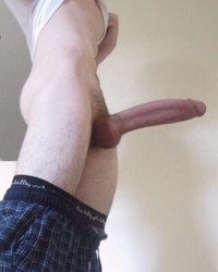photo-thumb