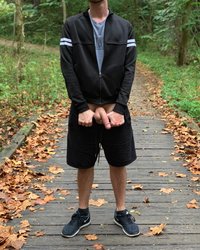 photo-thumb