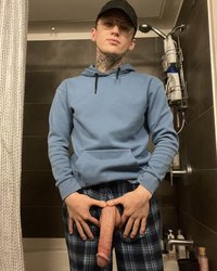 photo-thumb