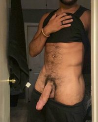 photo-thumb