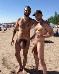 photo-thumb