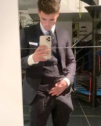 photo-thumb
