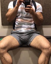 photo-thumb