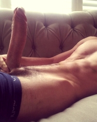 photo-thumb