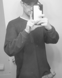 photo-thumb