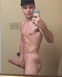 photo-thumb