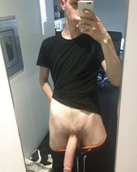 photo-thumb