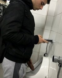 photo-thumb