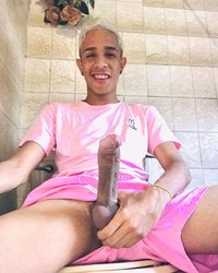 photo-thumb