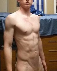 photo-thumb