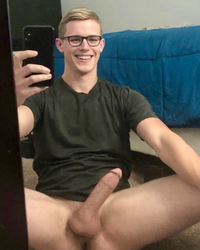photo-thumb