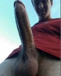 photo-thumb