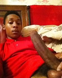 photo-thumb