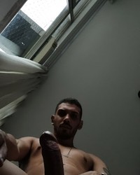 photo-thumb