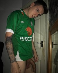 photo-thumb
