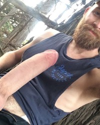 photo-thumb