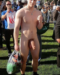 photo-thumb