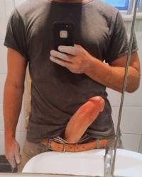 photo-thumb