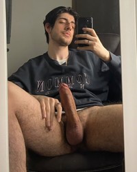 photo-thumb