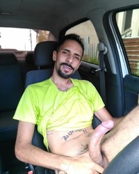 photo-thumb
