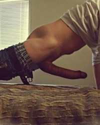 photo-thumb