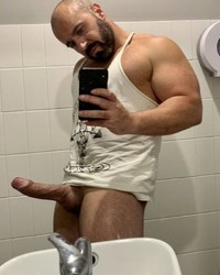 photo-thumb