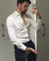 photo-thumb