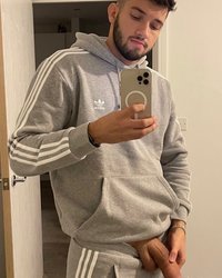 photo-thumb