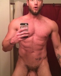 photo-thumb