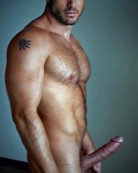 photo-thumb