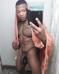 photo-thumb
